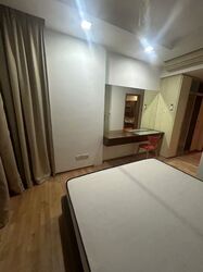 The Levelz (D10), Condominium #617546181